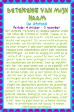 Klik op de afbeelding om de link te volgen