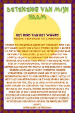 Klik op de afbeelding om de link te volgen