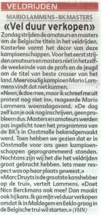 Klik op de afbeelding om de link te volgen