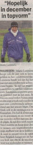 Klik op de afbeelding om de link te volgen