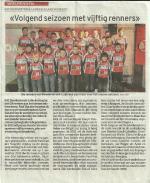 Klik op de afbeelding om de link te volgen