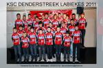 Klik op de afbeelding om de link te volgen