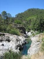 Klik op de afbeelding om de link te volgen