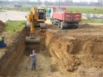 Klik op de afbeelding om de link te volgen