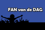 Klik op de afbeelding om de link te volgen
