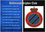 Klik op de afbeelding om de link te volgen