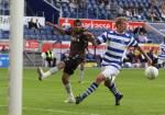 Klik op de afbeelding om de link te volgen