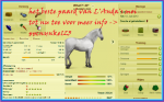 Klik op de afbeelding om de link te volgen