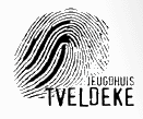 Klik op de afbeelding om de link te volgen