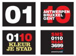 Klik op de afbeelding om de link te volgen