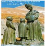 Klik op de afbeelding om de link te volgen