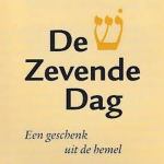 Klik op de afbeelding om de link te volgen