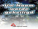 Klik op de afbeelding om de link te volgen