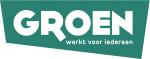 Klik op de afbeelding om de link te volgen