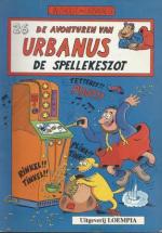 Klik op de afbeelding om de link te volgen