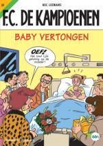 Klik op de afbeelding om de link te volgen