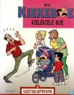 Klik op de afbeelding om de link te volgen