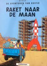 Klik op de afbeelding om de link te volgen