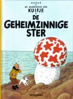 Klik op de afbeelding om de link te volgen