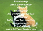 Klik op de afbeelding om de link te volgen