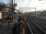 Klik op de afbeelding om de link te volgen