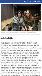 Klik op de afbeelding om de link te volgen