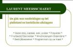 Klik op de afbeelding om de link te volgen