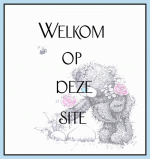 Klik op de afbeelding om de link te volgen