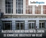 Klik op de afbeelding om de link te volgen