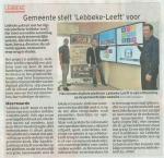 Klik op de afbeelding om de link te volgen