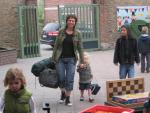 Klik op de afbeelding om de link te volgen