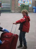 Klik op de afbeelding om de link te volgen