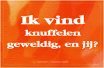 Klik op de afbeelding om de link te volgen