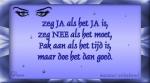Klik op de afbeelding om de link te volgen