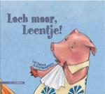 Klik op de afbeelding om de link te volgen