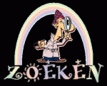 Klik op de afbeelding om de link te volgen