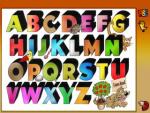Klik op de afbeelding om de link te volgen