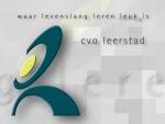 Klik op de afbeelding om de link te volgen