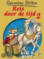 Klik op de afbeelding om de link te volgen