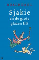 Klik op de afbeelding om de link te volgen