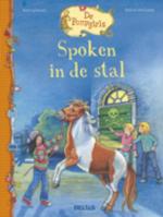 Klik op de afbeelding om de link te volgen