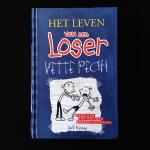 Klik op de afbeelding om de link te volgen