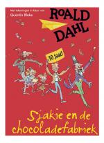 Klik op de afbeelding om de link te volgen