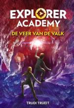 Klik op de afbeelding om de link te volgen