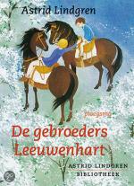 Klik op de afbeelding om de link te volgen