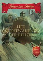 Klik op de afbeelding om de link te volgen