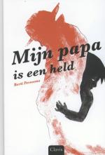 Klik op de afbeelding om de link te volgen