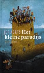Klik op de afbeelding om de link te volgen