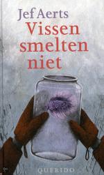Klik op de afbeelding om de link te volgen