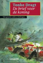 Klik op de afbeelding om de link te volgen